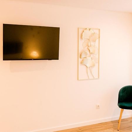 Dcm Lofts Apartment Arcozelo  Екстериор снимка