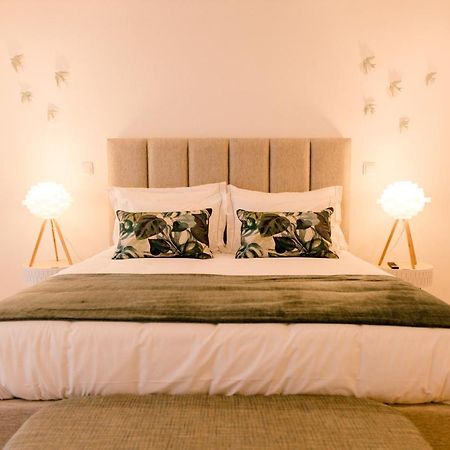 Dcm Lofts Apartment Arcozelo  Екстериор снимка