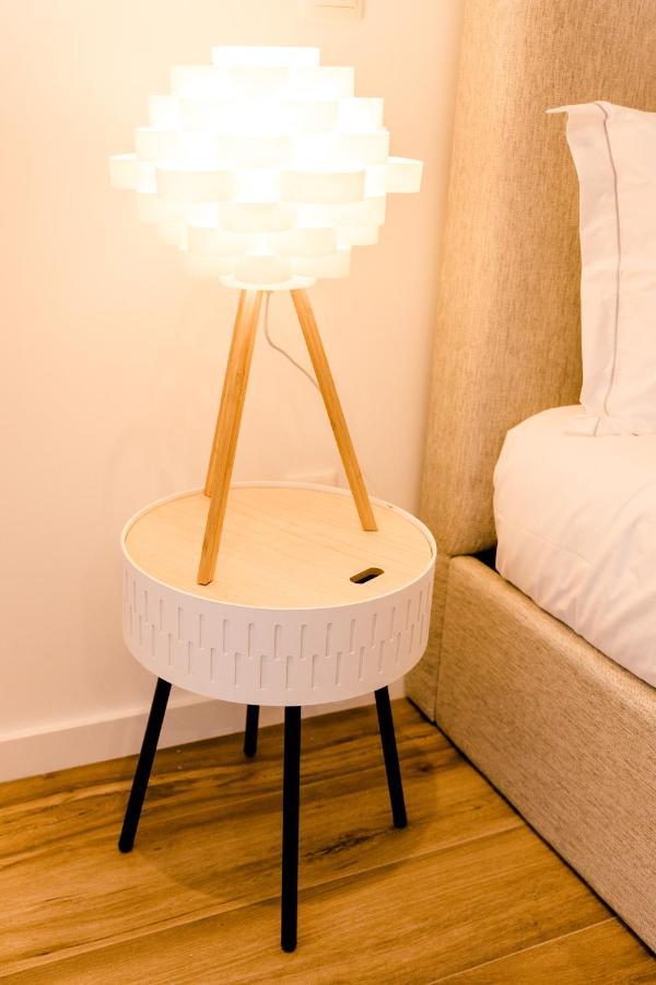 Dcm Lofts Apartment Arcozelo  Екстериор снимка