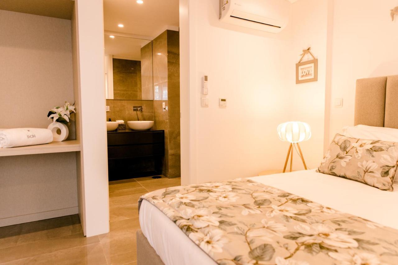 Dcm Lofts Apartment Arcozelo  Екстериор снимка