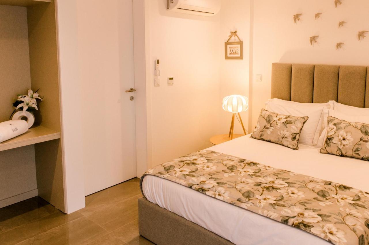 Dcm Lofts Apartment Arcozelo  Екстериор снимка