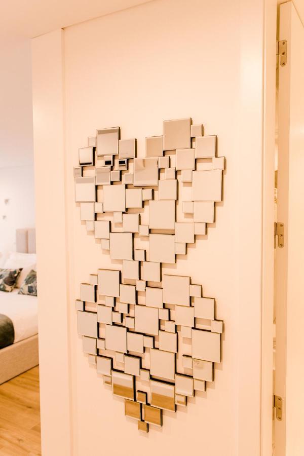 Dcm Lofts Apartment Arcozelo  Екстериор снимка