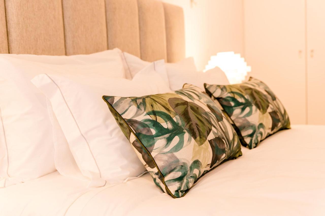 Dcm Lofts Apartment Arcozelo  Екстериор снимка