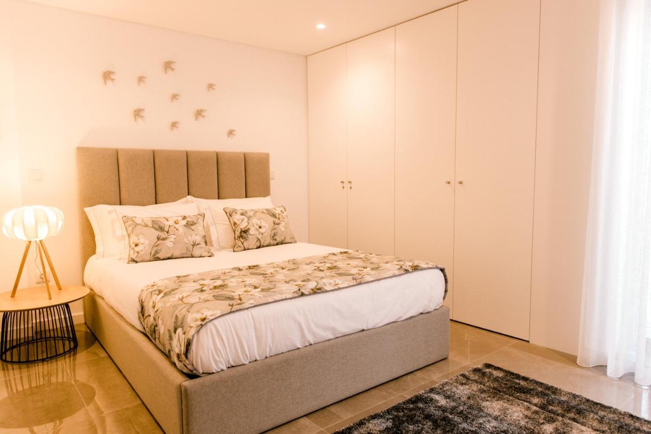 Dcm Lofts Apartment Arcozelo  Екстериор снимка