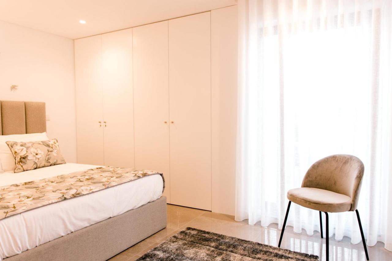 Dcm Lofts Apartment Arcozelo  Екстериор снимка