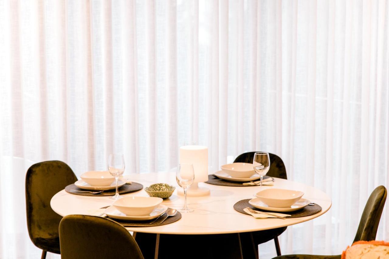 Dcm Lofts Apartment Arcozelo  Екстериор снимка