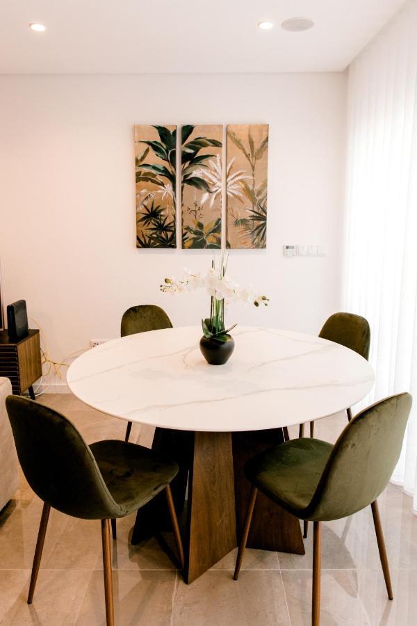 Dcm Lofts Apartment Arcozelo  Екстериор снимка
