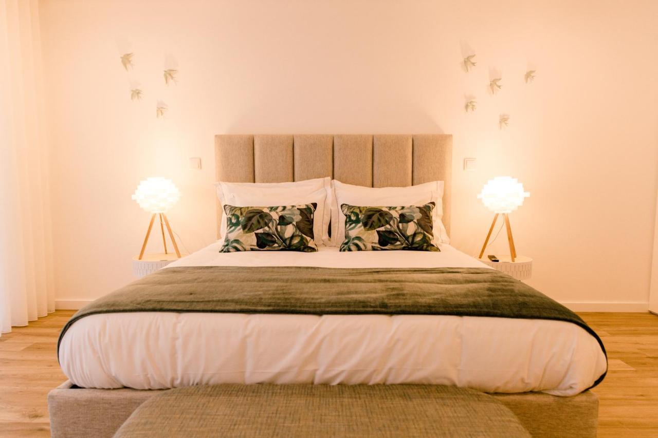 Dcm Lofts Apartment Arcozelo  Екстериор снимка