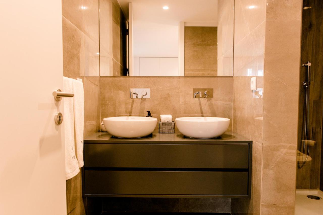 Dcm Lofts Apartment Arcozelo  Екстериор снимка