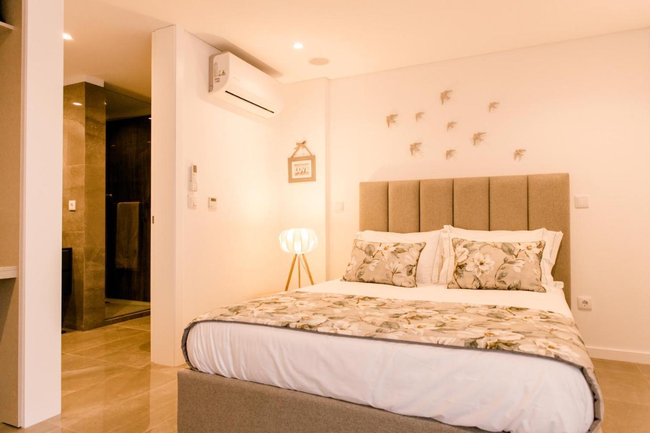 Dcm Lofts Apartment Arcozelo  Екстериор снимка