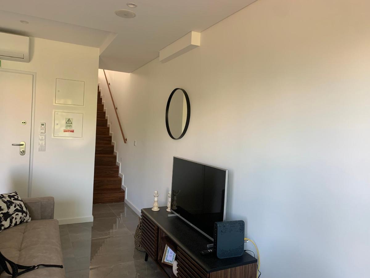 Dcm Lofts Apartment Arcozelo  Екстериор снимка