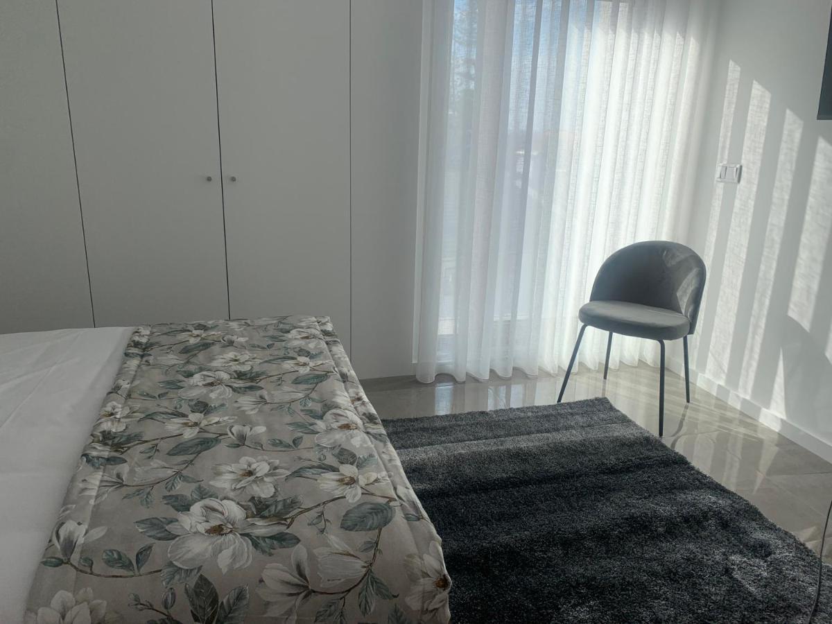 Dcm Lofts Apartment Arcozelo  Екстериор снимка