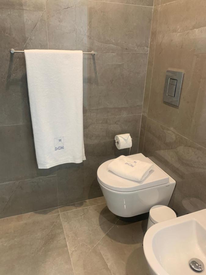 Dcm Lofts Apartment Arcozelo  Екстериор снимка
