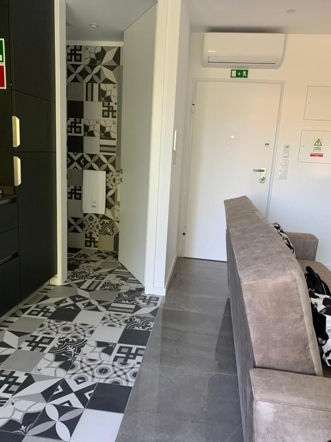 Dcm Lofts Apartment Arcozelo  Екстериор снимка