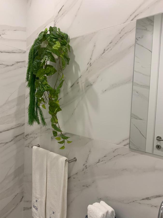 Dcm Lofts Apartment Arcozelo  Екстериор снимка